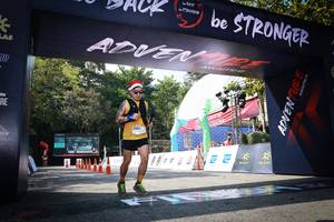 BIB: 
                            <button type="button" onclick="openModal(19541588)" class="btn btn-primary btn-sm float-right btn-popup" data-toggle="modal" data-target=".modal-high-quality">
                        <i class="fas fa-shopping-cart"></i> Add to Cart
                    </button>
                                            <button type="button" onclick="isThisMe(19541588, true)" class="btn btn-success btn-sm float-right btn-popup btn-isme hidden" data-toggle="tooltip" data-placement="bottom" title="นี่คือรูปของคุณใช่ไหม คลิกที่นี่เพื่อเอาเข้าอัลบั้ม">
                        <i class="fas fa-plus"></i> Add to album
                    </button>
                    <button type="button" onclick="isThisMe(19541588, false)" class="btn btn-warning btn-sm float-right btn-popup btn-isnotme hidden">
                        <i class="fas fa-ban"></i> Remove from album
                    </button>